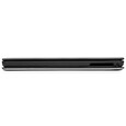 Targus, Click-In iPad mini 2019 4.3 2.1 Silver