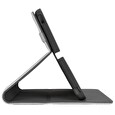 Targus, Click-In iPad mini 2019 4.3 2.1 Silver
