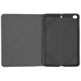 Targus, Click-In iPad mini 2019 4.3 2.1 Silver