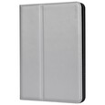 Targus, Click-In iPad mini 2019 4.3 2.1 Silver