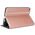 Targus, Click-In iPad mini 2019 4.3 2.1 Rose Go