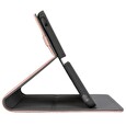 Targus, Click-In iPad mini 2019 4.3 2.1 Rose Go