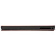 Targus, Click-In iPad mini 2019 4.3 2.1 Rose Go