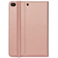 Targus, Click-In iPad mini 2019 4.3 2.1 Rose Go
