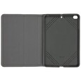 Targus, Click-In iPad mini 2019 4.3 2.1 Rose Go