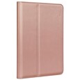 Targus, Click-In iPad mini 2019 4.3 2.1 Rose Go