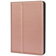 Targus, Click-In iPad mini 2019 4.3 2.1 Rose Go