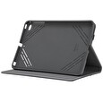 Targus, Click-In iPad mini 2019 4.3 2.1 Black
