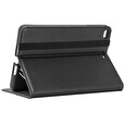 Targus, Click-In iPad mini 2019 4.3 2.1 Black