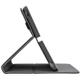 Targus, Click-In iPad mini 2019 4.3 2.1 Black
