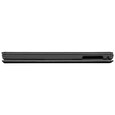 Targus, Click-In iPad mini 2019 4.3 2.1 Black