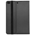 Targus, Click-In iPad mini 2019 4.3 2.1 Black
