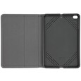 Targus, Click-In iPad mini 2019 4.3 2.1 Black