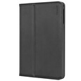 Targus, Click-In iPad mini 2019 4.3 2.1 Black