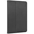 Targus, Click-In iPad mini 2019 4.3 2.1 Black