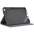 Targus, Click-In iPad mini 2019 4.3 2.1 Black