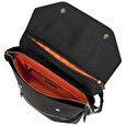 Targus, Targus 15 Newport Convertible 2in1 Blac