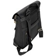 Targus, Targus 15 Newport Convertible 2in1 Blac