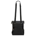 Targus, Targus 15 Newport Convertible 2in1 Blac