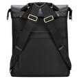Targus, Targus 15 Newport Convertible 2in1 Blac