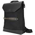Targus, Targus 15 Newport Convertible 2in1 Blac