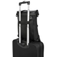 Targus, Targus 15 Newport Convertible 2in1 Blac