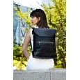 Targus, Targus 15 Newport Convertible 2in1 Blac