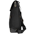 Targus, Targus 15 Newport Convertible 2in1 Blac