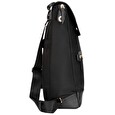 Targus, Targus 15 Newport Convertible 2in1 Blac