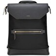 Targus, Targus 15 Newport Convertible 2in1 Blac