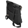 Targus, Targus 15 Newport Convertible 2in1 Blac