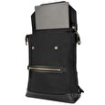Targus, Targus 15 Newport Convertible 2in1 Blac