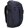Targus, Targus Sol-Lite 14 Backpack Navy