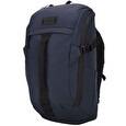 Targus, Targus Sol-Lite 14 Backpack Navy