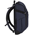 Targus, Targus Sol-Lite 14 Backpack Navy