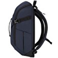 Targus, Targus Sol-Lite 14 Backpack Navy