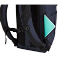 Targus, Targus Sol-Lite 14 Backpack Navy