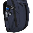 Targus, Targus Sol-Lite 14 Backpack Navy