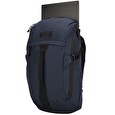 Targus, Targus Sol-Lite 14 Backpack Navy
