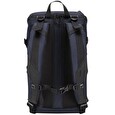 Targus, Targus Sol-Lite 14 Backpack Navy