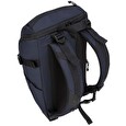 Targus, Targus Sol-Lite 14 Backpack Navy