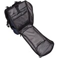 Targus, Targus Sol-Lite 14 Backpack Navy