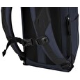 Targus, Targus Sol-Lite 14 Backpack Navy