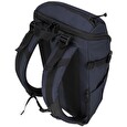 Targus, Targus Sol-Lite 14 Backpack Navy