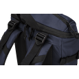 Targus, Targus Sol-Lite 14 Backpack Navy