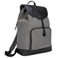 Targus, Targus 15 Newport Drawstring Backpack G