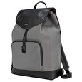 Targus, Targus 15 Newport Drawstring Backpack G