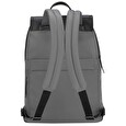 Targus, Targus 15 Newport Drawstring Backpack G