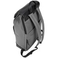 Targus, Targus 15 Newport Drawstring Backpack G