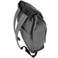 Targus, Targus 15 Newport Drawstring Backpack G